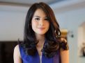 Lagi Kuliah S2 di Amerika, Maudy Ayunda Masuk Daftar Forbes 30 Under 30 Asia